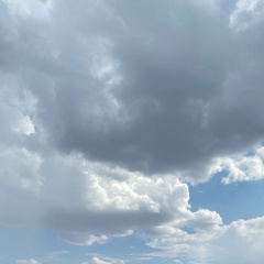 Алмат Ма, Кызылорда