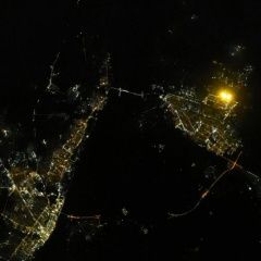 Ахмед Нальгиев, 17.05, Магас