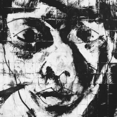 Сергей Хавро, 01.11.1993, Москва