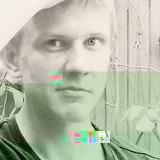 Артём Коптев, Братск