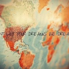 Карлыгаш Орманова, 21.09.1985, Шымкент