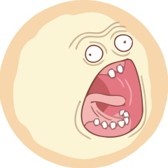 Стас Глазов