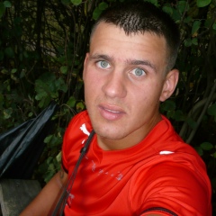 Alexandr Ma,,,,,, 08.06.1992, Вильнюс