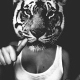 Ольга Царикова, 30.04, Братск