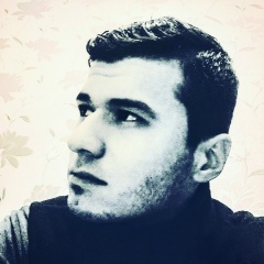 Мирзохид Джаббарханов, 29.09.1993, Ташкент