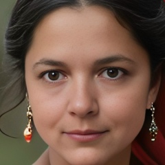 Эльмира Ковалева, 23.12, Воронеж