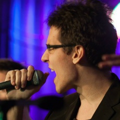 Дмитрий Косарев, 16.01.1991, Москва