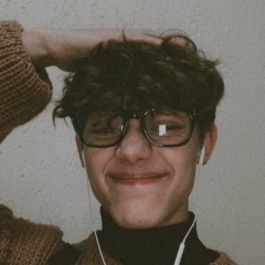 Антон Медведев, 18.06