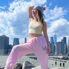 Юлия Волкова, 06.04, Санкт-Петербург