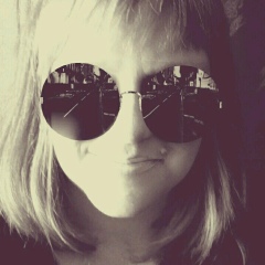 Катя Демьохіна, 09.10, Черкассы