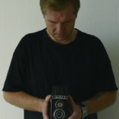 Никита Павлов, 06.08.1986, Санкт-Петербург