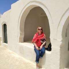 Татьяна Николаева, 08.08, Санкт-Петербург