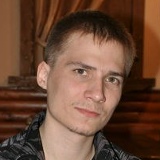 Паша Журавлев, 19.01, Саратов