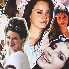 Алина Машанова, 18.11, Москва