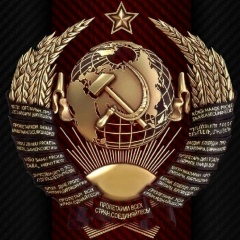 Владимир Полещук, 22.04