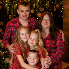 Игорь Саппа, 07.02, Ставрополь