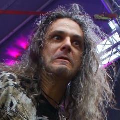 Михаил Гудзенко, 25.10.1981, Киев