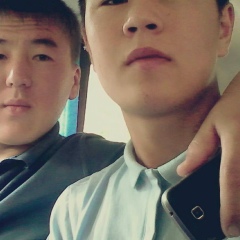 Магжан Сатембаев, 05.08