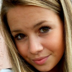 Светлана Василевская, 04.03.1992, Барановичи