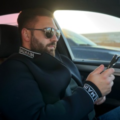 Рома Цивань, 01.09.1992, Москва