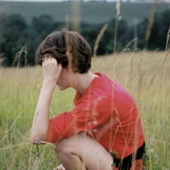 Анастасия Плеханова, Strasbourg