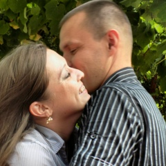 Юлия Зинченко, 13.09.1987, Новомосковск