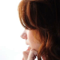 Екатерина Хаматова, 15.03, Пермь