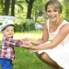 Варечка Панагушина, 23.08, Санкт-Петербург