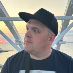 Леонид Пчелкин, 15.02.1988, Костомукша