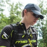 Костя Куришко, 27.05.1987, Могилёв