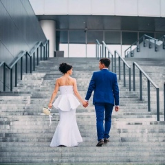 Елена Абилова, 05.03, Екатеринбург