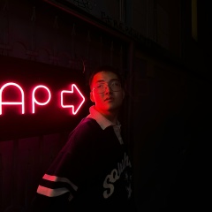 Арман Баянов, 19.10, Элиста