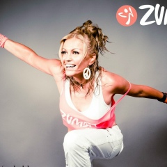 Olga Rakhmetova, 30.10, Атырау