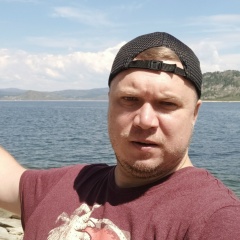 Роман Степанов, 21.06.1981