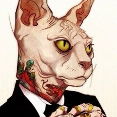 Алимжан Сисенов, 22.06, Актобе