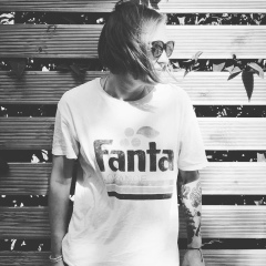 Носкова Носкова, 24.05.1991, Москва