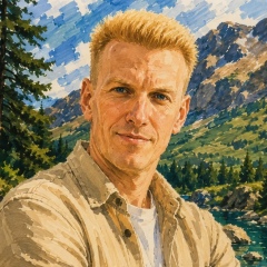 Сергей Кулица, 23.04, Мурманск