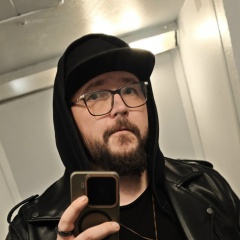 Юрий Исаев, Москва