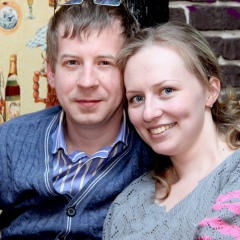 Карим Яицкий, 25.07.1983, Казань