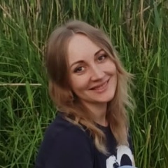 Татьяна Додыч, 23.12