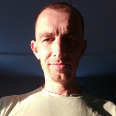 Евгений Симаш, 10.08.1987, Орша