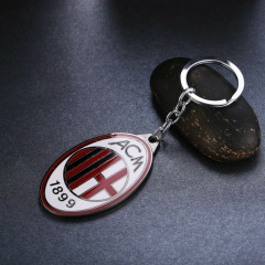 Максат Байжанов, Актау