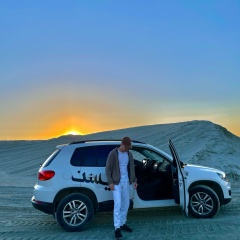 Сергей Моисеев, 13.12