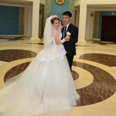 Тумар Сибекова, 20.06.1992, Уральск