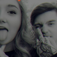 Роман Москвитин, 17.05.1993, Красноярск