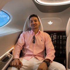 Bezhan Surhov, 20.10, Москва