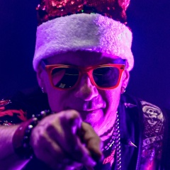 Олег Мишин, 22.08, Москва