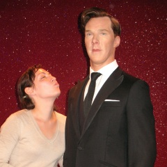 Delirium Tremens, 19.12, Stotfold