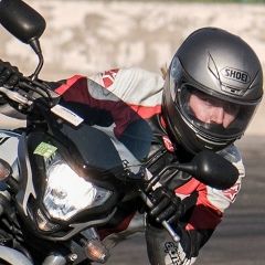 Андрій Шумада, 07.10.1991, Киев