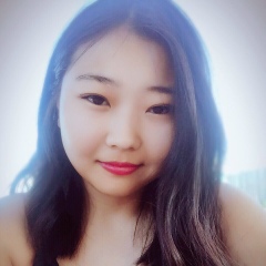 Anna Kim, 30.08.1994, Барнаул